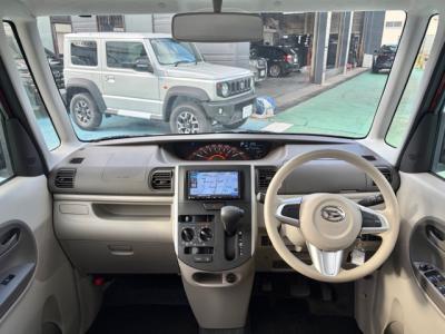 ^g@VÎԁ@ʐȂ4WDł!3Ă͗ײޱ̗pSTOP&CVTŔR27.0km/Léڽdi[ޱװVSCh~ײ޼׽ȂǂȂǂ̂ق߼݂́ذ1TVtĂ܂!