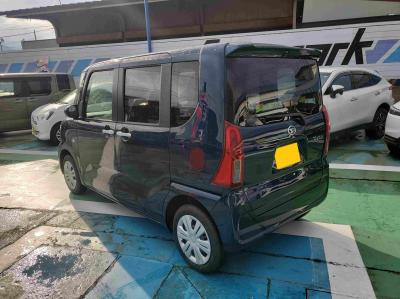 ^g@VÎԁ@R1Nݼނs4ġװ̖׸ٵݽײޱ͌pV^CVTƱSTOPŔRWLTC21.2km/LSԂɁײĕtLEDͯײĂ̗pϰı(sґΉڰްڰŰݻHiްѓ)ڽײ޼׽dޱװVSCh~Ȃǂ𑕔