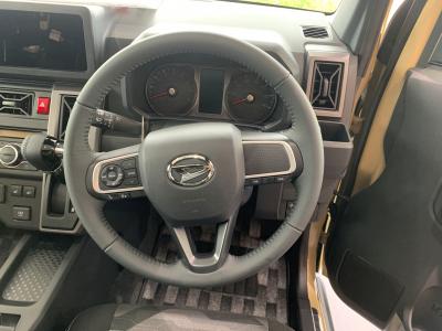 �^�t�g�@�V�����Îԁ@R2�N�ɏo���y�۽���ް�CVT��i-STOP�ŔR��WLTC21.4km/L���׽ٰ̂́����̨����TOP�Ɓ��ϰı���(ڰ�ް��ڰ����Ű�ݻ�)��W�����������LEDͯ��ײ�&̫�ށ����AC�����ذ&�߯�����ā�15�����Ё����ļ��˰������ޑ����pUP��ڰ���߯�(�ޯ���ץ����ٽ�����Խ�߰��)����ʑ����Ł�ү�����&�ԶްƯ��&�ޱ��ށ����ްF&R���ް�ްƯ���Ȃǂ𑕔��