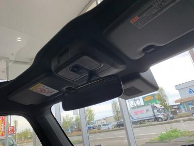 �^�t�g�@�V�����Îԁ@R2�N�ɏo���y�۽���ް�CVT��i-STOP�ŔR��WLTC21.4km/L���׽ٰ̂́����̨����TOP�Ɓ��ϰı���(ڰ�ް��ڰ����Ű�ݻ�)��W�����������LEDͯ��ײ�&̫�ށ����AC�����ذ&�߯�����ā�15�����Ё����ļ��˰������ޑ����pUP��ڰ���߯�(�ޯ���ץ����ٽ�����Խ�߰��)����ʑ����Ł�ү�����&�ԶްƯ��&�ޱ��ށ����ްF&R���ް�ްƯ���Ȃǂ𑕔��