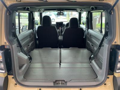 �^�t�g�@�V�����Îԁ@R2�N�ɏo���y�۽���ް�CVT��i-STOP�ŔR��WLTC21.4km/L���׽ٰ̂́����̨����TOP�Ɓ��ϰı���(ڰ�ް��ڰ����Ű�ݻ�)��W�����������LEDͯ��ײ�&̫�ށ����AC�����ذ&�߯�����ā�15�����Ё����ļ��˰������ޑ����pUP��ڰ���߯�(�ޯ���ץ����ٽ�����Խ�߰��)����ʑ����Ł�ү�����&�ԶްƯ��&�ޱ��ށ����ްF&R���ް�ްƯ���Ȃǂ𑕔��