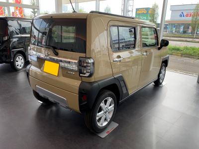 �^�t�g�@�V�����Îԁ@R2�N�ɏo���y�۽���ް�CVT��i-STOP�ŔR��WLTC21.4km/L���׽ٰ̂́����̨����TOP�Ɓ��ϰı���(ڰ�ް��ڰ����Ű�ݻ�)��W�����������LEDͯ��ײ�&̫�ށ����AC�����ذ&�߯�����ā�15�����Ё����ļ��˰������ޑ����pUP��ڰ���߯�(�ޯ���ץ����ٽ�����Խ�߰��)����ʑ����Ł�ү�����&�ԶްƯ��&�ޱ��ށ����ްF&R���ް�ްƯ���Ȃǂ𑕔��