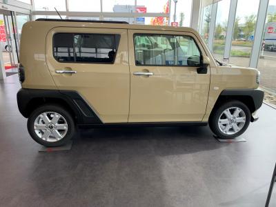 �^�t�g�@�V�����Îԁ@R2�N�ɏo���y�۽���ް�CVT��i-STOP�ŔR��WLTC21.4km/L���׽ٰ̂́����̨����TOP�Ɓ��ϰı���(ڰ�ް��ڰ����Ű�ݻ�)��W�����������LEDͯ��ײ�&̫�ށ����AC�����ذ&�߯�����ā�15�����Ё����ļ��˰������ޑ����pUP��ڰ���߯�(�ޯ���ץ����ٽ�����Խ�߰��)����ʑ����Ł�ү�����&�ԶްƯ��&�ޱ��ށ����ްF&R���ް�ްƯ���Ȃǂ𑕔��