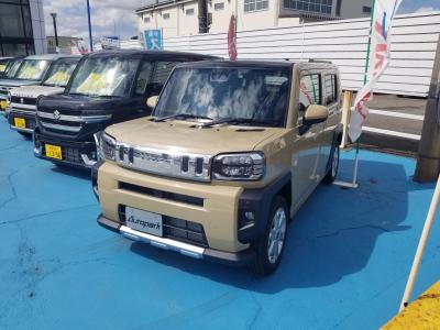 ^tg@VÎԁ@R2Nɏoy۽ްCVTi-STOPŔRWLTC21.4km/L׽ٰ̨̂́TOPƁϰı(ڰްڰŰݻ)WLEDͯײ&̫ށACذ&߯ā15Ёļ˰ޑpUPڰ߯(ޯץٽԽ߰)ʑŁү&ԶްƯ&ޱށްF&RްްƯȂǂ𑕔