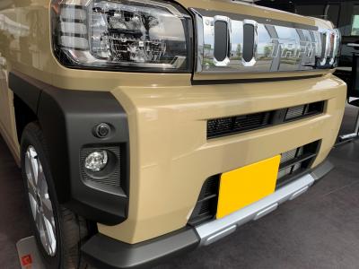 �^�t�g�@�V�����Îԁ@R2�N�ɏo���y�۽���ް�CVT��i-STOP�ŔR��WLTC21.4km/L���׽ٰ̂́����̨����TOP�Ɓ��ϰı���(ڰ�ް��ڰ����Ű�ݻ�)��W�����������LEDͯ��ײ�&̫�ށ����AC�����ذ&�߯�����ā�15�����Ё����ļ��˰������ޑ����pUP��ڰ���߯�(�ޯ���ץ����ٽ�����Խ�߰��)����ʑ����Ł�ү�����&�ԶްƯ��&�ޱ��ށ����ްF&R���ް�ްƯ���Ȃǂ𑕔��