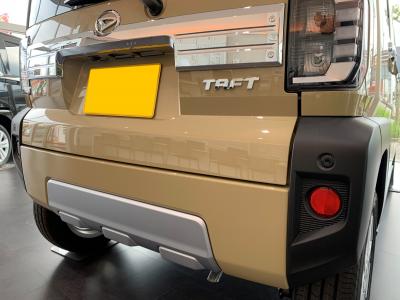 �^�t�g�@�V�����Îԁ@R2�N�ɏo���y�۽���ް�CVT��i-STOP�ŔR��WLTC21.4km/L���׽ٰ̂́����̨����TOP�Ɓ��ϰı���(ڰ�ް��ڰ����Ű�ݻ�)��W�����������LEDͯ��ײ�&̫�ށ����AC�����ذ&�߯�����ā�15�����Ё����ļ��˰������ޑ����pUP��ڰ���߯�(�ޯ���ץ����ٽ�����Խ�߰��)����ʑ����Ł�ү�����&�ԶްƯ��&�ޱ��ށ����ްF&R���ް�ްƯ���Ȃǂ𑕔��