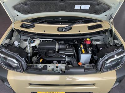 �^�t�g�@�V�����Îԁ@R2�N�ɏo���y�۽���ް�CVT��i-STOP�ŔR��WLTC21.4km/L���׽ٰ̂́����̨����TOP�Ɓ��ϰı���(ڰ�ް��ڰ����Ű�ݻ�)��W�����������LEDͯ��ײ�&̫�ށ����AC�����ذ&�߯�����ā�15�����Ё����ļ��˰������ޑ����pUP��ڰ���߯�(�ޯ���ץ����ٽ�����Խ�߰��)����ʑ����Ł�ү�����&�ԶްƯ��&�ޱ��ށ����ްF&R���ް�ްƯ���Ȃǂ𑕔��