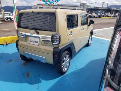 ^tg@VÎԁ@R2Nɏoy۽ްCVTi-STOPŔRWLTC21.4km/L׽ٰ̨̂́TOPƁϰı(ڰްڰŰݻ)WLEDͯײ&̫ށACذ&߯ā15Ёļ˰ޑpUPڰ߯(ޯץٽԽ߰)ʑŁү&ԶްƯ&ޱށްF&RްްƯȂǂ𑕔