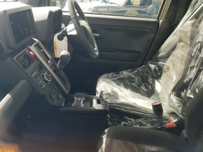 ^tg@VÎԁ@R2Nɏoy۽ްCVTi-STOPŔRWLTC21.4km/L׽ٰ̨̂́TOPƁϰı(ڰްڰŰݻ)WLEDͯײ&̫ށACذ&߯ā15Ёļ˰ޑpUPڰ߯(ޯץٽԽ߰)ʑŁү&ԶްƯ&ޱށްF&RްްƯȂǂ𑕔