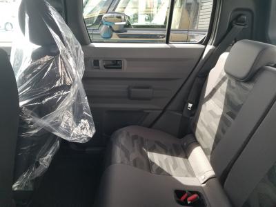 ^tg@VÎԁ@R2Nɏoy۽ްCVTi-STOPŔRWLTC21.4km/L׽ٰ̨̂́TOPƁϰı(ڰްڰŰݻ)WLEDͯײ&̫ށACذ&߯ā15Ёļ˰ޑpUPڰ߯(ޯץٽԽ߰)ʑŁү&ԶްƯ&ޱށްF&RްްƯȂǂ𑕔