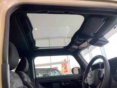 �^�t�g�@�V�����Îԁ@R2�N�ɏo���y�۽���ް�CVT��i-STOP�ŔR��WLTC21.4km/L���׽ٰ̂́����̨����TOP�Ɓ��ϰı���(ڰ�ް��ڰ����Ű�ݻ�)��W�����������LEDͯ��ײ�&̫�ށ����AC�����ذ&�߯�����ā�15�����Ё����ļ��˰������ޑ����pUP��ڰ���߯�(�ޯ���ץ����ٽ�����Խ�߰��)����ʑ����Ł�ү�����&�ԶްƯ��&�ޱ��ށ����ްF&R���ް�ްƯ���Ȃǂ𑕔��