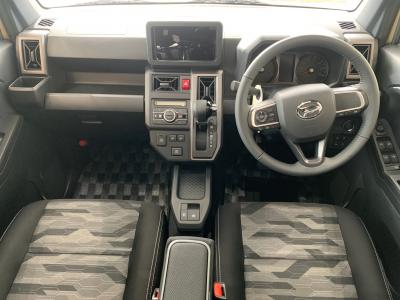 �^�t�g�@�V�����Îԁ@R2�N�ɏo���y�۽���ް�CVT��i-STOP�ŔR��WLTC21.4km/L���׽ٰ̂́����̨����TOP�Ɓ��ϰı���(ڰ�ް��ڰ����Ű�ݻ�)��W�����������LEDͯ��ײ�&̫�ށ����AC�����ذ&�߯�����ā�15�����Ё����ļ��˰������ޑ����pUP��ڰ���߯�(�ޯ���ץ����ٽ�����Խ�߰��)����ʑ����Ł�ү�����&�ԶްƯ��&�ޱ��ށ����ްF&R���ް�ްƯ���Ȃǂ𑕔��