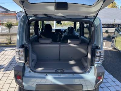 ^tg@VÎԁ@R2NɏoV^y۽ް׽ٰ̨̂́TOPƁϰı(ڰްڰŰݻ)WCVTi-STOPŔRWLTC21.4km/LLEDͯײāACذ&߯āޑpUPڰ߯(ޯץٽԽ߰)Ċi[ޱװȂǂ̑߼݂́ܲ߰𑕔