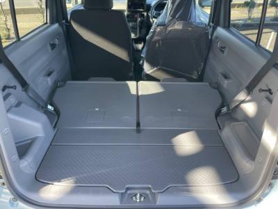 ^tg@VÎԁ@R2NɏoV^y۽ް׽ٰ̨̂́TOPƁϰı(ڰްڰŰݻ)WCVTi-STOPŔRWLTC21.4km/LLEDͯײāACذ&߯āޑpUPڰ߯(ޯץٽԽ߰)Ċi[ޱװȂǂ̑߼݂́ܲ߰𑕔