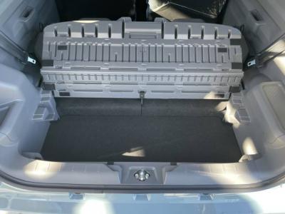 ^tg@VÎԁ@R2NɏoV^y۽ް׽ٰ̨̂́TOPƁϰı(ڰްڰŰݻ)WCVTi-STOPŔRWLTC21.4km/LLEDͯײāACذ&߯āޑpUPڰ߯(ޯץٽԽ߰)Ċi[ޱװȂǂ̑߼݂́ܲ߰𑕔