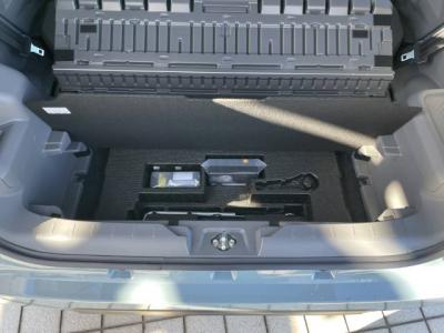 ^tg@VÎԁ@R2NɏoV^y۽ް׽ٰ̨̂́TOPƁϰı(ڰްڰŰݻ)WCVTi-STOPŔRWLTC21.4km/LLEDͯײāACذ&߯āޑpUPڰ߯(ޯץٽԽ߰)Ċi[ޱװȂǂ̑߼݂́ܲ߰𑕔