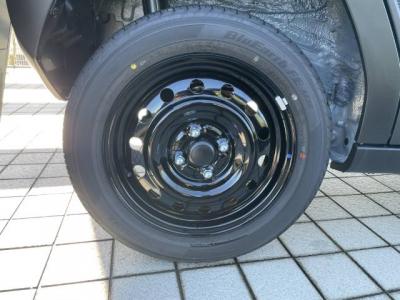 ^tg@VÎԁ@R2NɏoV^y۽ް׽ٰ̨̂́TOPƁϰı(ڰްڰŰݻ)WCVTi-STOPŔRWLTC21.4km/LLEDͯײāACذ&߯āޑpUPڰ߯(ޯץٽԽ߰)Ċi[ޱװȂǂ̑߼݂́ܲ߰𑕔