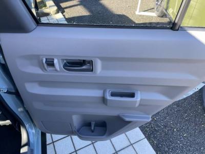 ^tg@VÎԁ@R2NɏoV^y۽ް׽ٰ̨̂́TOPƁϰı(ڰްڰŰݻ)WCVTi-STOPŔRWLTC21.4km/LLEDͯײāACذ&߯āޑpUPڰ߯(ޯץٽԽ߰)Ċi[ޱװȂǂ̑߼݂́ܲ߰𑕔