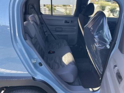 ^tg@VÎԁ@R2NɏoV^y۽ް׽ٰ̨̂́TOPƁϰı(ڰްڰŰݻ)WCVTi-STOPŔRWLTC21.4km/LLEDͯײāACذ&߯āޑpUPڰ߯(ޯץٽԽ߰)Ċi[ޱװȂǂ̑߼݂́ܲ߰𑕔