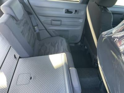 ^tg@VÎԁ@R2NɏoV^y۽ް׽ٰ̨̂́TOPƁϰı(ڰްڰŰݻ)WCVTi-STOPŔRWLTC21.4km/LLEDͯײāACذ&߯āޑpUPڰ߯(ޯץٽԽ߰)Ċi[ޱװȂǂ̑߼݂́ܲ߰𑕔