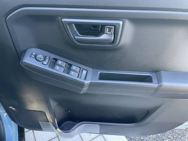 ^tg@VÎԁ@R2NɏoV^y۽ް׽ٰ̨̂́TOPƁϰı(ڰްڰŰݻ)WCVTi-STOPŔRWLTC21.4km/LLEDͯײāACذ&߯āޑpUPڰ߯(ޯץٽԽ߰)Ċi[ޱװȂǂ̑߼݂́ܲ߰𑕔