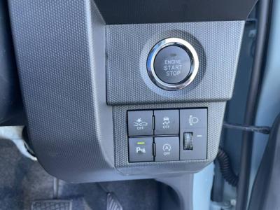 ^tg@VÎԁ@R2NɏoV^y۽ް׽ٰ̨̂́TOPƁϰı(ڰްڰŰݻ)WCVTi-STOPŔRWLTC21.4km/LLEDͯײāACذ&߯āޑpUPڰ߯(ޯץٽԽ߰)Ċi[ޱװȂǂ̑߼݂́ܲ߰𑕔