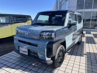 ^tg@VÎԁ@R2NɏoV^y۽ް׽ٰ̨̂́TOPƁϰı(ڰްڰŰݻ)WCVTi-STOPŔRWLTC21.4km/LLEDͯײāACذ&߯āޑpUPڰ߯(ޯץٽԽ߰)Ċi[ޱװȂǂ̑߼݂́ܲ߰𑕔