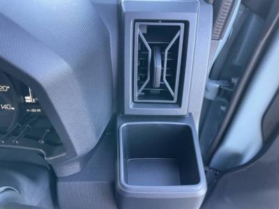 ^tg@VÎԁ@R2NɏoV^y۽ް׽ٰ̨̂́TOPƁϰı(ڰްڰŰݻ)WCVTi-STOPŔRWLTC21.4km/LLEDͯײāACذ&߯āޑpUPڰ߯(ޯץٽԽ߰)Ċi[ޱװȂǂ̑߼݂́ܲ߰𑕔