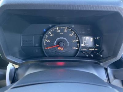 ^tg@VÎԁ@R2NɏoV^y۽ް׽ٰ̨̂́TOPƁϰı(ڰްڰŰݻ)WCVTi-STOPŔRWLTC21.4km/LLEDͯײāACذ&߯āޑpUPڰ߯(ޯץٽԽ߰)Ċi[ޱװȂǂ̑߼݂́ܲ߰𑕔