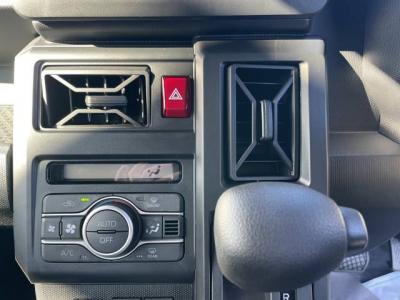 ^tg@VÎԁ@R2NɏoV^y۽ް׽ٰ̨̂́TOPƁϰı(ڰްڰŰݻ)WCVTi-STOPŔRWLTC21.4km/LLEDͯײāACذ&߯āޑpUPڰ߯(ޯץٽԽ߰)Ċi[ޱװȂǂ̑߼݂́ܲ߰𑕔