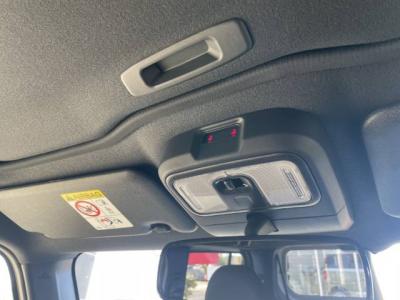 ^tg@VÎԁ@R2NɏoV^y۽ް׽ٰ̨̂́TOPƁϰı(ڰްڰŰݻ)WCVTi-STOPŔRWLTC21.4km/LLEDͯײāACذ&߯āޑpUPڰ߯(ޯץٽԽ߰)Ċi[ޱװȂǂ̑߼݂́ܲ߰𑕔