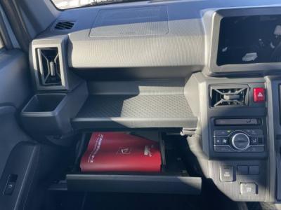 ^tg@VÎԁ@R2NɏoV^y۽ް׽ٰ̨̂́TOPƁϰı(ڰްڰŰݻ)WCVTi-STOPŔRWLTC21.4km/LLEDͯײāACذ&߯āޑpUPڰ߯(ޯץٽԽ߰)Ċi[ޱװȂǂ̑߼݂́ܲ߰𑕔