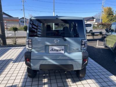 ^tg@VÎԁ@R2NɏoV^y۽ް׽ٰ̨̂́TOPƁϰı(ڰްڰŰݻ)WCVTi-STOPŔRWLTC21.4km/LLEDͯײāACذ&߯āޑpUPڰ߯(ޯץٽԽ߰)Ċi[ޱװȂǂ̑߼݂́ܲ߰𑕔