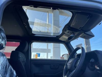 ^tg@VÎԁ@R2NɏoV^y۽ް׽ٰ̨̂́TOPƁϰı(ڰްڰŰݻ)WCVTi-STOPŔRWLTC21.4km/LLEDͯײāACذ&߯āޑpUPڰ߯(ޯץٽԽ߰)Ċi[ޱװȂǂ̑߼݂́ܲ߰𑕔