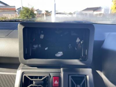 ^tg@VÎԁ@R2NɏoV^y۽ް׽ٰ̨̂́TOPƁϰı(ڰްڰŰݻ)WCVTi-STOPŔRWLTC21.4km/LLEDͯײāACذ&߯āޑpUPڰ߯(ޯץٽԽ߰)Ċi[ޱװȂǂ̑߼݂́ܲ߰𑕔