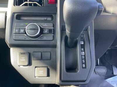 ^tg@VÎԁ@R2NɏoV^y۽ް׽ٰ̨̂́TOPƁϰı(ڰްڰŰݻ)WCVTi-STOPŔRWLTC21.4km/LLEDͯײāACذ&߯āޑpUPڰ߯(ޯץٽԽ߰)Ċi[ޱװȂǂ̑߼݂́ܲ߰𑕔