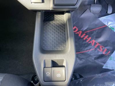 ^tg@VÎԁ@R2NɏoV^y۽ް׽ٰ̨̂́TOPƁϰı(ڰްڰŰݻ)WCVTi-STOPŔRWLTC21.4km/LLEDͯײāACذ&߯āޑpUPڰ߯(ޯץٽԽ߰)Ċi[ޱװȂǂ̑߼݂́ܲ߰𑕔