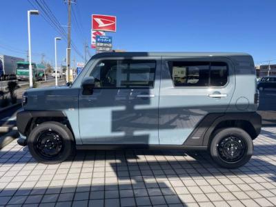 ^tg@VÎԁ@R2NɏoV^y۽ް׽ٰ̨̂́TOPƁϰı(ڰްڰŰݻ)WCVTi-STOPŔRWLTC21.4km/LLEDͯײāACذ&߯āޑpUPڰ߯(ޯץٽԽ߰)Ċi[ޱװȂǂ̑߼݂́ܲ߰𑕔