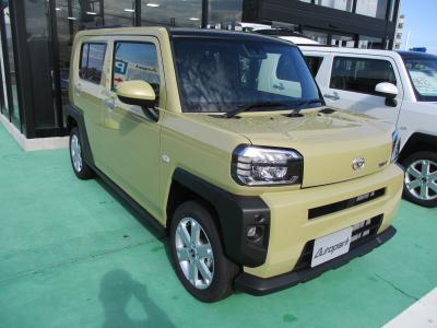 ^tg@VÎԁ@R2NɏoV^y۽ް׽ٰ̨̂́TOPƁϰı(ڰްڰŰݻ)SԕWCVTi-STOPŔRWLTCӰ21.4km/LGɂ́LEDͯײ&̫ށACذ&߯ā15Ёļ˰ޑpUPڰ߯(ޯץٽԽ߰)Ȃǂ𑕔