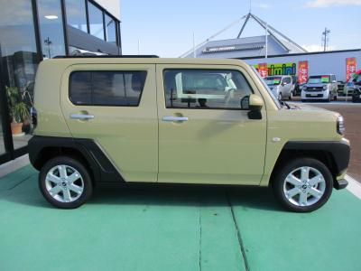 ^tg@VÎԁ@R2NɏoV^y۽ް׽ٰ̨̂́TOPƁϰı(ڰްڰŰݻ)SԕWCVTi-STOPŔRWLTCӰ21.4km/LGɂ́LEDͯײ&̫ށACذ&߯ā15Ёļ˰ޑpUPڰ߯(ޯץٽԽ߰)Ȃǂ𑕔