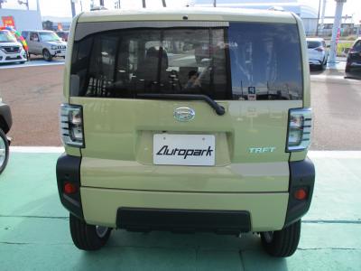 ^tg@VÎԁ@R2NɏoV^y۽ް׽ٰ̨̂́TOPƁϰı(ڰްڰŰݻ)SԕWCVTi-STOPŔRWLTCӰ21.4km/LGɂ́LEDͯײ&̫ށACذ&߯ā15Ёļ˰ޑpUPڰ߯(ޯץٽԽ߰)Ȃǂ𑕔