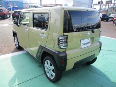 ^tg@VÎԁ@R2NɏoV^y۽ް׽ٰ̨̂́TOPƁϰı(ڰްڰŰݻ)SԕWCVTi-STOPŔRWLTCӰ21.4km/LGɂ́LEDͯײ&̫ށACذ&߯ā15Ёļ˰ޑpUPڰ߯(ޯץٽԽ߰)Ȃǂ𑕔