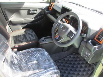 ^tg@VÎԁ@R2NɏoV^y۽ް׽ٰ̨̂́TOPƁϰı(ڰްڰŰݻ)SԕWCVTi-STOPŔRWLTCӰ21.4km/LGɂ́LEDͯײ&̫ށACذ&߯ā15Ёļ˰ޑpUPڰ߯(ޯץٽԽ߰)Ȃǂ𑕔