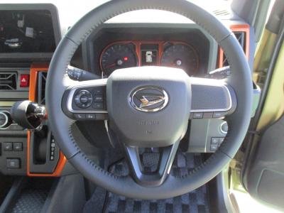 ^tg@VÎԁ@R2NɏoV^y۽ް׽ٰ̨̂́TOPƁϰı(ڰްڰŰݻ)SԕWCVTi-STOPŔRWLTCӰ21.4km/LGɂ́LEDͯײ&̫ށACذ&߯ā15Ёļ˰ޑpUPڰ߯(ޯץٽԽ߰)Ȃǂ𑕔