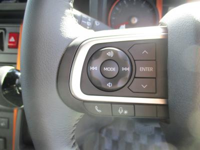 ^tg@VÎԁ@R2NɏoV^y۽ް׽ٰ̨̂́TOPƁϰı(ڰްڰŰݻ)SԕWCVTi-STOPŔRWLTCӰ21.4km/LGɂ́LEDͯײ&̫ށACذ&߯ā15Ёļ˰ޑpUPڰ߯(ޯץٽԽ߰)Ȃǂ𑕔