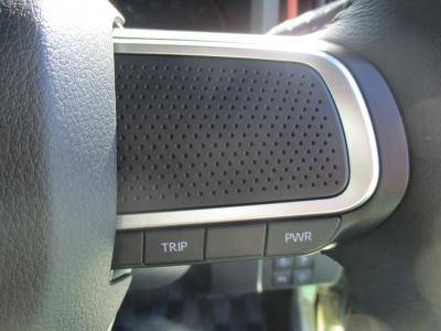 ^tg@VÎԁ@R2NɏoV^y۽ް׽ٰ̨̂́TOPƁϰı(ڰްڰŰݻ)SԕWCVTi-STOPŔRWLTCӰ21.4km/LGɂ́LEDͯײ&̫ށACذ&߯ā15Ёļ˰ޑpUPڰ߯(ޯץٽԽ߰)Ȃǂ𑕔