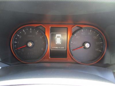 ^tg@VÎԁ@R2NɏoV^y۽ް׽ٰ̨̂́TOPƁϰı(ڰްڰŰݻ)SԕWCVTi-STOPŔRWLTCӰ21.4km/LGɂ́LEDͯײ&̫ށACذ&߯ā15Ёļ˰ޑpUPڰ߯(ޯץٽԽ߰)Ȃǂ𑕔