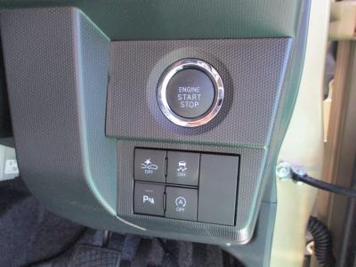 ^tg@VÎԁ@R2NɏoV^y۽ް׽ٰ̨̂́TOPƁϰı(ڰްڰŰݻ)SԕWCVTi-STOPŔRWLTCӰ21.4km/LGɂ́LEDͯײ&̫ށACذ&߯ā15Ёļ˰ޑpUPڰ߯(ޯץٽԽ߰)Ȃǂ𑕔