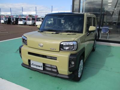 ^tg@VÎԁ@R2NɏoV^y۽ް׽ٰ̨̂́TOPƁϰı(ڰްڰŰݻ)SԕWCVTi-STOPŔRWLTCӰ21.4km/LGɂ́LEDͯײ&̫ށACذ&߯ā15Ёļ˰ޑpUPڰ߯(ޯץٽԽ߰)Ȃǂ𑕔