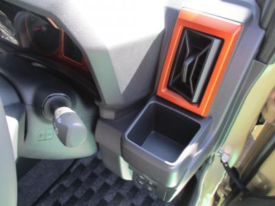 ^tg@VÎԁ@R2NɏoV^y۽ް׽ٰ̨̂́TOPƁϰı(ڰްڰŰݻ)SԕWCVTi-STOPŔRWLTCӰ21.4km/LGɂ́LEDͯײ&̫ށACذ&߯ā15Ёļ˰ޑpUPڰ߯(ޯץٽԽ߰)Ȃǂ𑕔